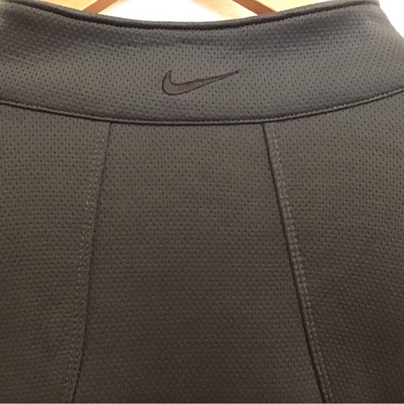 NWT Nike Golf Sport Cover-up - Picture 8 of 9